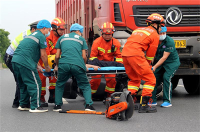 顺德沛县道路救援